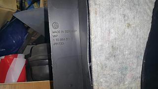 Запчасти после Апгрейдов-20200103_141215.jpg