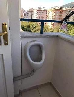 Любопытные дизайнерские и конструкторские идеи-balkon.jpg