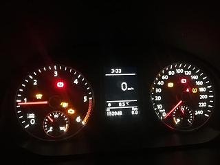 подскажите проблема с абс  фото-img_20200204_200213.jpg