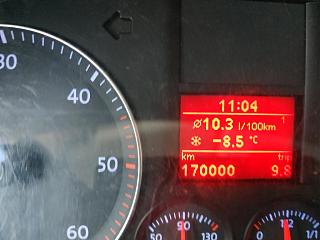 Необычные комбинации цифр.-img_20200207_110324.jpg