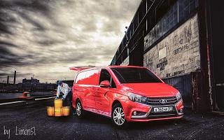 Пикчи на автомобильную тему-1580995450_lada-vesta-view.jpg