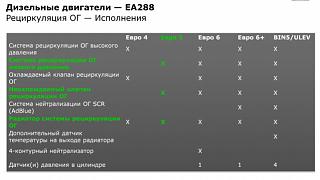 Сравниваем Туран с конкурентами-6f354404k3ae-1920.jpg