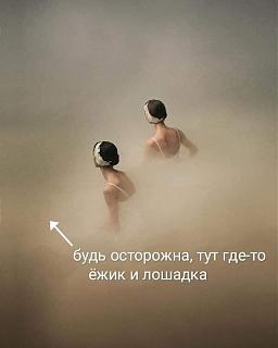Ну и погодка!-tuman.jpg