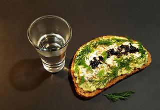 Закуски-avokado.jpg