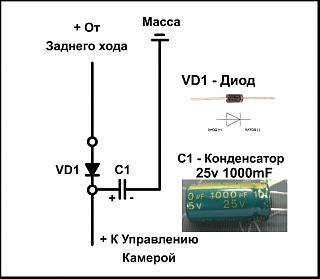 Установка камеры заднего вида-image.jpg