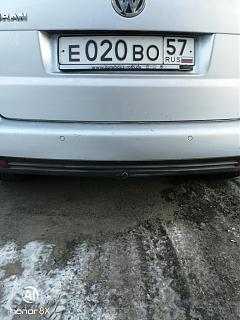 Установка камеры заднего вида-img_20200210_171318.jpg