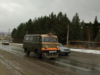 Пикчи на автомобильную тему-images_005619_007.jpg