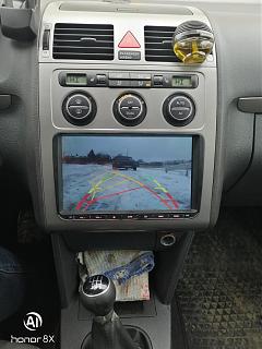 Установка камеры заднего вида-img_20200211_122655.jpg