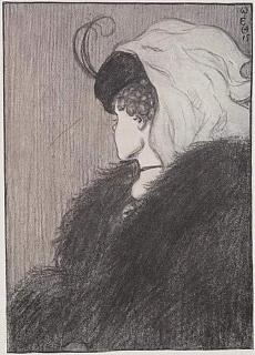 Шедевры-zhena-i-tescha.jpg