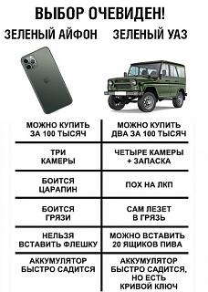 Повышатель настроения-view.jpg