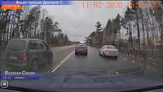 Долбоеб Touranово́д-screenshot_2020-02-13-08-50-22