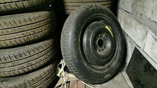 Продам большую докатку-2.jpg