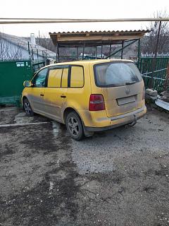 Кто как тЯпницу отмечает?-image75ec175dca8d6bc4c364c88d9bbde16b