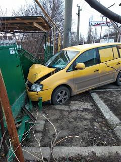 Кто как тЯпницу отмечает?-image00cbf7cb83ada176992dfd42e0772900