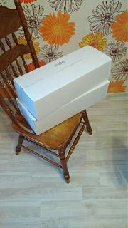 Новые стекла фар на 1Т2-img_20200215_070304.jpg