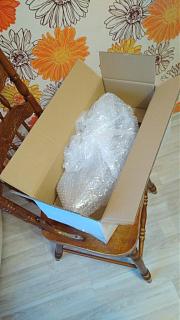 Новые стекла фар на 1Т2-img_20200215_070333.jpg