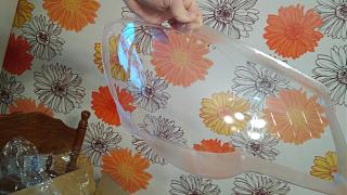 Новые стекла фар на 1Т2-img_20200215_070538.jpg