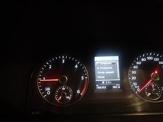 VAG-COM для моего турана. Какой купить?-img_20200217_192520.jpg