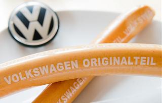 Просто прикольно-fabrika-volkswagen-currywurst.jpg