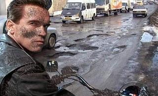 Пикчи на автомобильную тему-arni.jpg