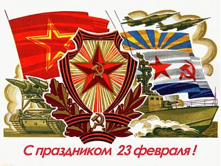 Трынделка-7929_5.jpg