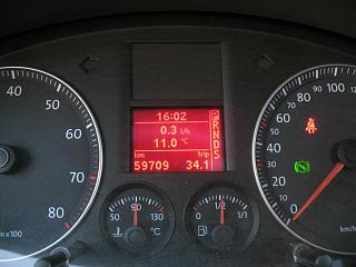 Дергания и потери тяги 1.4TSI-0-3-l-.jpg