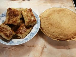 Кулинария. Для тех, кто любит готовить. ))-img_20200222_191718.jpg