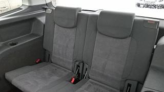 Продам Touran 2.0 TDI  DSG . 2012 г.в.-wp_20190114_12_44_08_pro.jpg