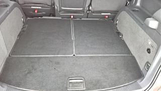 Продам Touran 2.0 TDI  DSG . 2012 г.в.-wp_20190114_12_41_21_pro.jpg