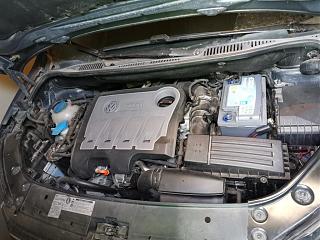 Продам Touran 2.0 TDI  DSG . 2012 г.в.-img_20200225_120913.jpg