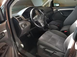 Продам Touran 2.0 TDI  DSG . 2012 г.в.-img_20200225_121004.jpg