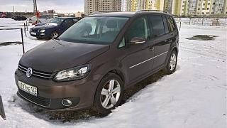 Продам Touran 2.0 TDI  DSG . 2012 г.в.-wp_20190115_15_05_03_pro.jpg