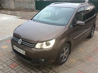 Продаю VW Туран 2.0 TDI DSG Highline 2013 года-40a83956-d0d3-4dcc-bb41-0dbe58692ed3.jpg