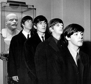 было на самом деле-lenin-i-bitly.jpg