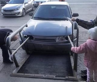 Пикчи на автомобильную тему-daily_picdump_005736_043.jpg