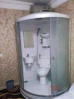 Любопытные дизайнерские и конструкторские идеи-60213122_481818929229294_5831854319908945920_n.jpg