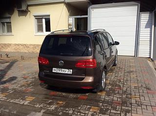 Продаю VW Туран 2.0 TDI DSG Highline 2013 года-4a7056a5-6d29-4988-bcda-0ccd5d250207.jpg
