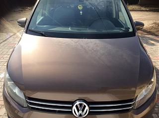 Продаю VW Туран 2.0 TDI DSG Highline 2013 года-a72579c8-f5b2-470c-b02d-1a97af5d3d51.jpg