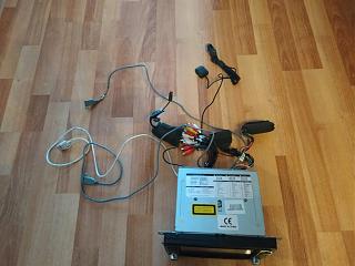 Продам TID-7501-tiid1.jpg