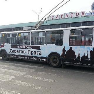 Пикчи на автомобильную тему-14093858.jpg