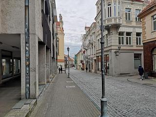 ЧУМА 21 ВЕКА-img-20200316-wa0002-1-.jpg