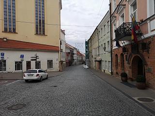 ЧУМА 21 ВЕКА-img-20200316-wa0003.jpg