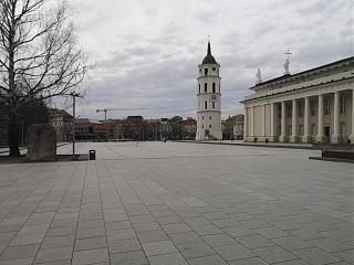 ЧУМА 21 ВЕКА-img-20200316-wa0001.jpg