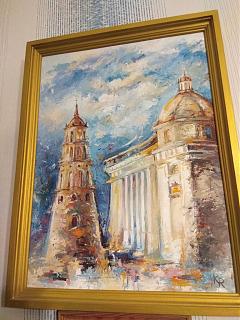ЧУМА 21 ВЕКА-vilnyus.jpg