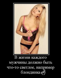Просто прикольно-blondinka.jpg