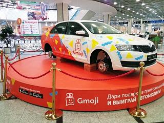 Пикчи на автомобильную тему-14097771.jpg