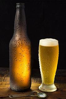 Пиво-pivo-holodnoe.jpg