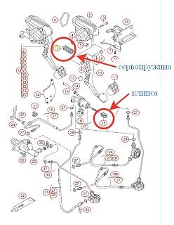 Замена главного цилиндра сцепления-bezymyannyi.jpg