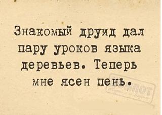 Повышатель настроения-yasen-pen.jpg