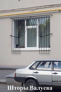 Любопытные дизайнерские и конструкторские идеи-1572523299.jpg